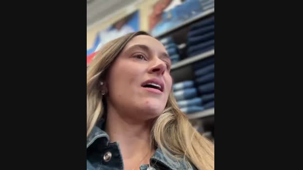 lunagirl13 StripChat Female 19-02-2025