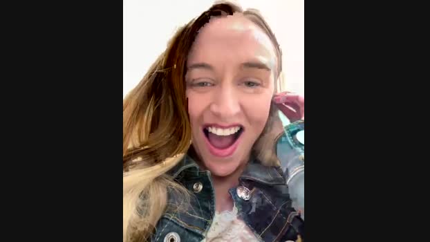 lunagirl13 StripChat Female 19-02-2025