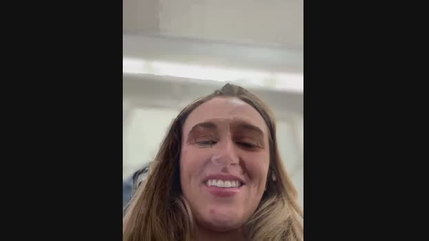 lunagirl13 StripChat Female 19-02-2025