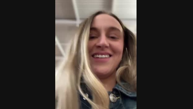 lunagirl13 StripChat Female 19-02-2025