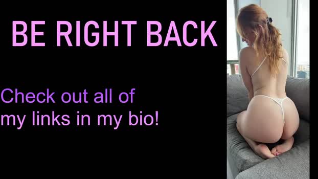 maryjane3_14 Chaturbate Female 19-02-2025