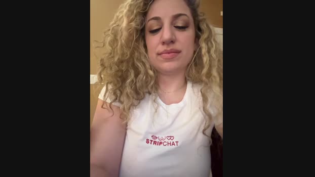 miamellycious StripChat Female 19-02-2025