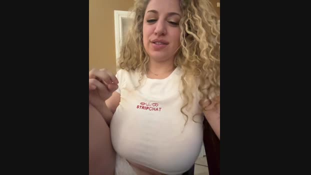 miamellycious StripChat Female 19-02-2025