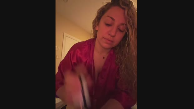 miamellycious StripChat Female 20-02-2025