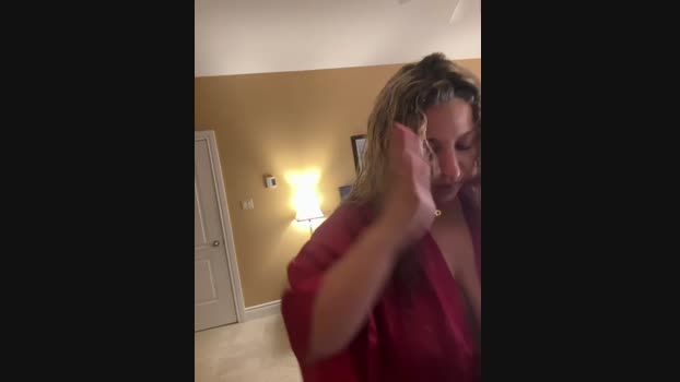 miamellycious StripChat Female 20-02-2025