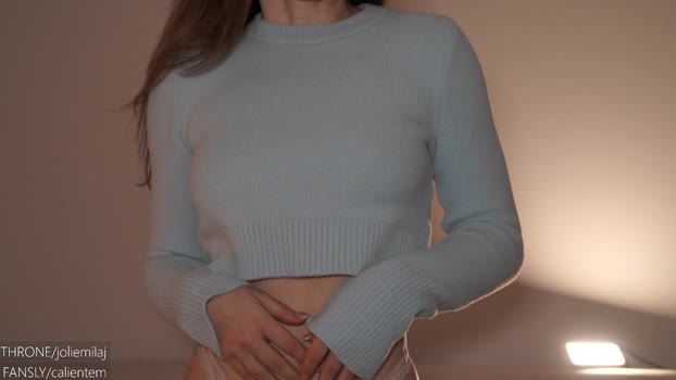 ms_seductive Chaturbate Female 19-02-2025