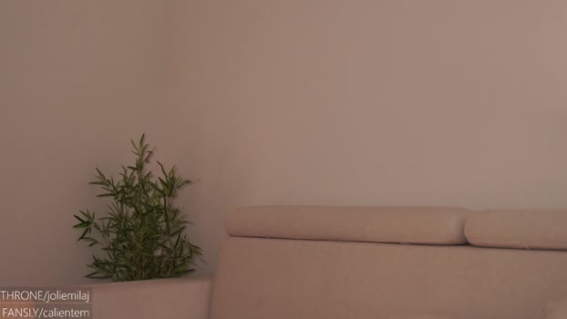 ms_seductive Chaturbate Female 19-02-2025