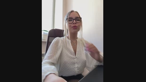 mur_girl StripChat Female 20-02-2025