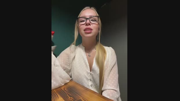 mur_girl StripChat Female 20-02-2025