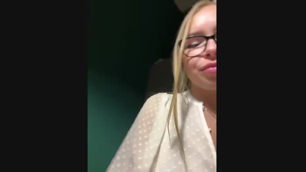 mur_girl StripChat Female 20-02-2025