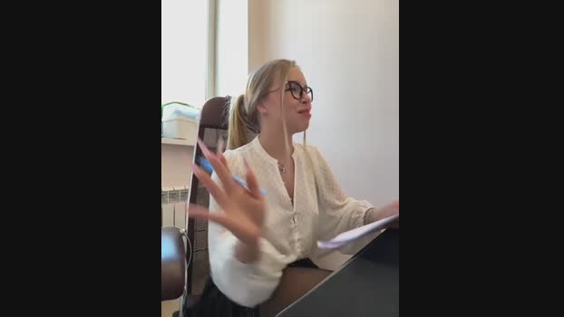 mur_girl StripChat Female 20-02-2025