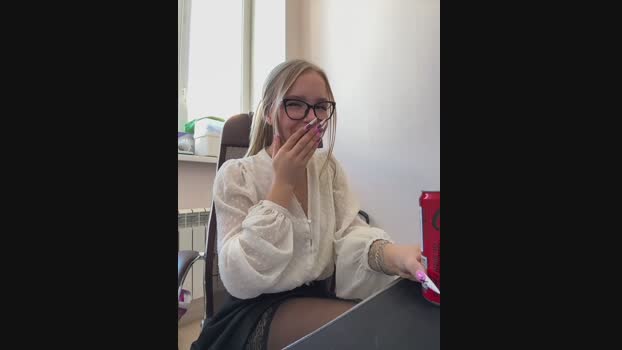 mur_girl StripChat Female 20-02-2025