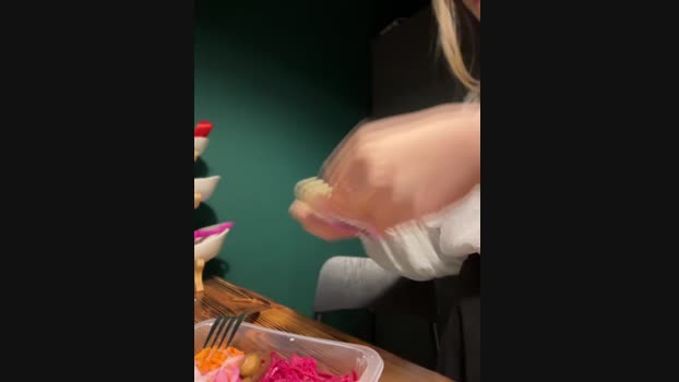 mur_girl StripChat Female 20-02-2025