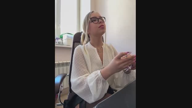 mur_girl StripChat Female 20-02-2025