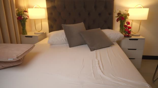 naughtysammx Chaturbate Female 19-02-2025