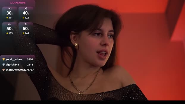 plump_bums Chaturbate Female 19-02-2025