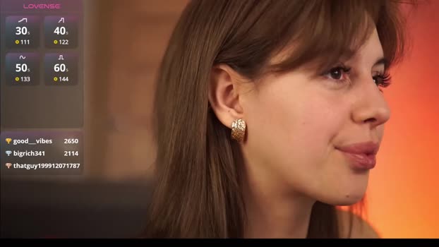 plump_bums Chaturbate Female 19-02-2025