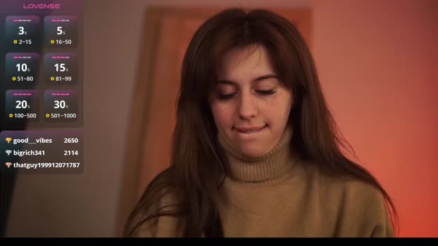 plump_bums Chaturbate Female 19-02-2025