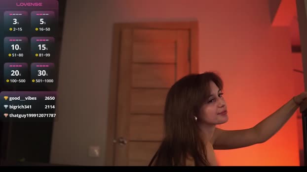 plump_bums Chaturbate Female 19-02-2025