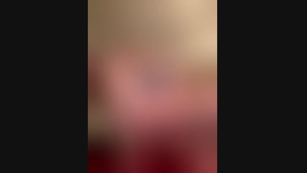 propertyofdaddy StripChat Female 19-02-2025