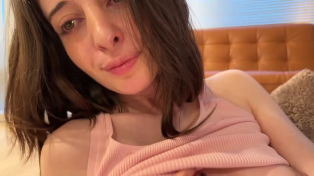 rosykindred Chaturbate Female 19-02-2025