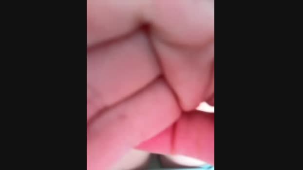 streetdoll StripChat Female 20-02-2025