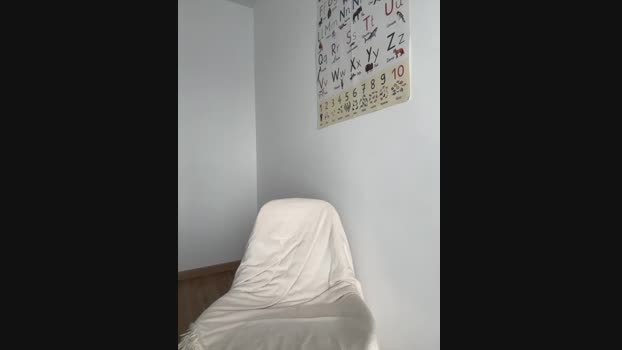 streetdoll StripChat Female 20-02-2025