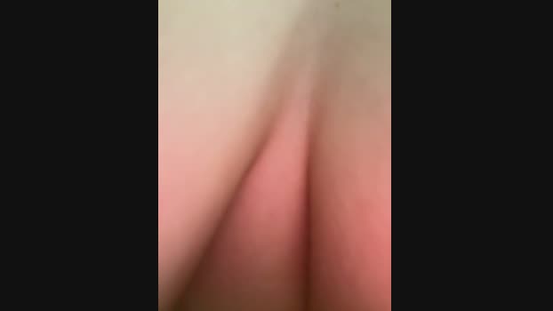 streetdoll StripChat Female 20-02-2025