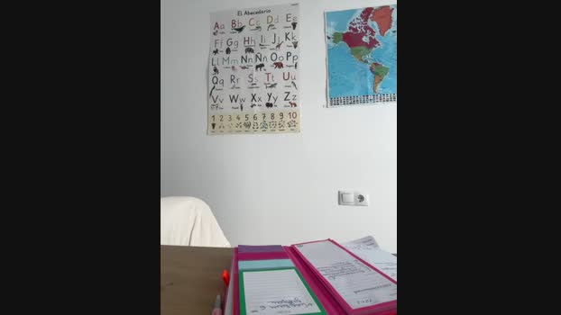 streetdoll StripChat Female 20-02-2025