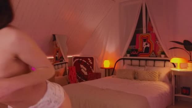 uwunikaa Chaturbate Female 19-02-2025