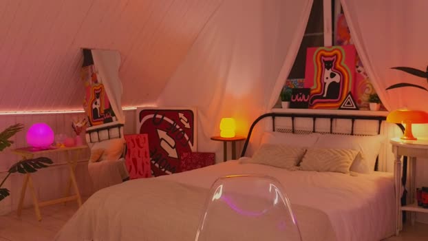 uwunikaa Chaturbate Female 19-02-2025