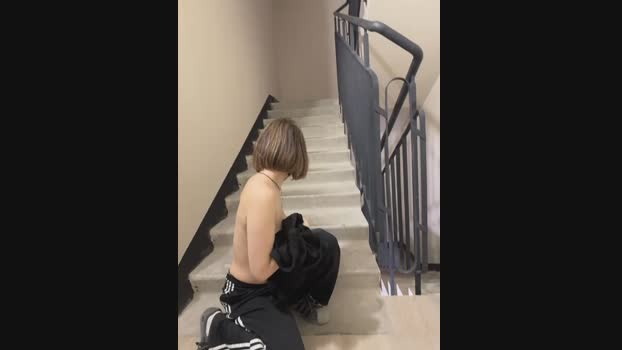 Alexandria_Balenciaga StripChat Female 20-02-2025