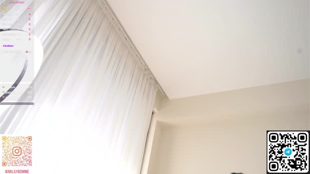 AmeliaRees StripChat Female 20-02-2025
