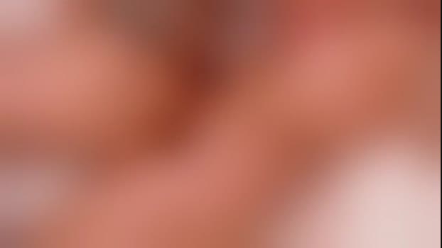 Amy--Samy StripChat Female 20-02-2025