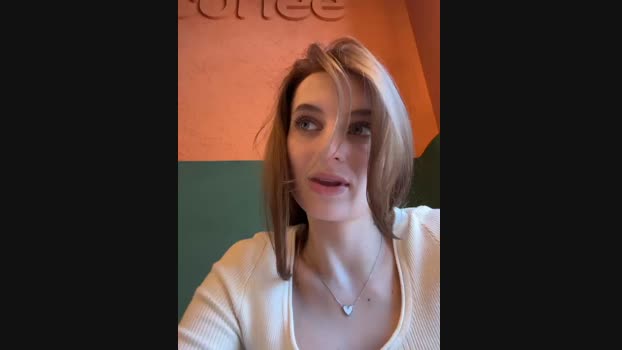 -AngelAri- StripChat Female 21-02-2025