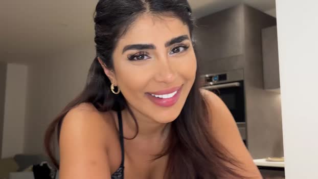 ArabicBarbie StripChat Female 20-02-2025