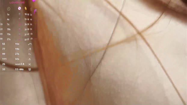 ArdithGoodrich StripChat Female 20-02-2025