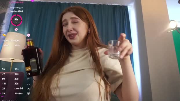 ArdithGoodrich StripChat Female 20-02-2025