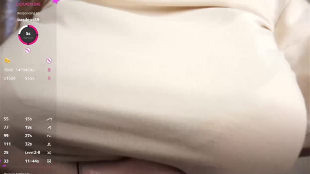 ArdithGoodrich StripChat Female 20-02-2025