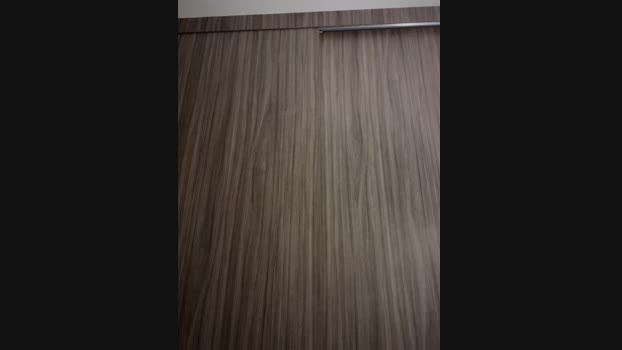 Aryrosee StripChat Female 20-02-2025