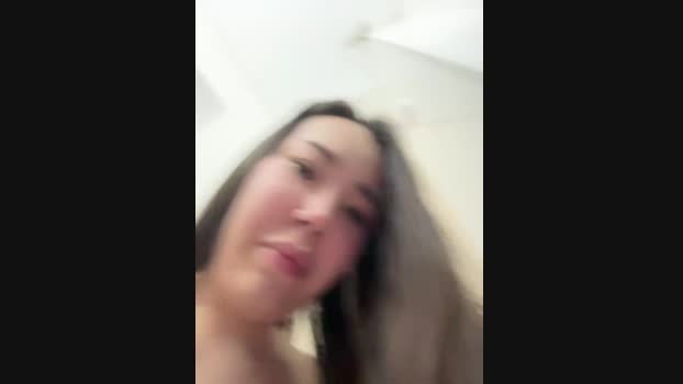 Asian_Asami StripChat Female 20-02-2025