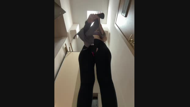 Asian_Asami StripChat Female 20-02-2025