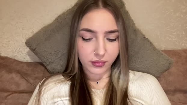 BellaDiana MyFreeCams Female 20-02-2025