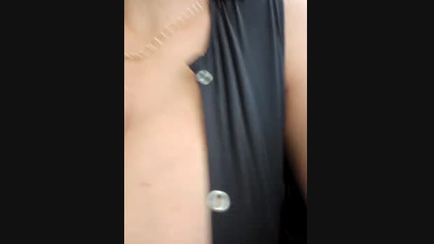 CataleyaRusso StripChat Female 20-02-2025