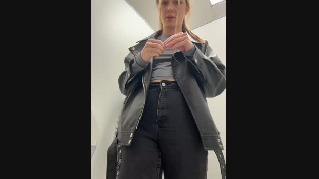 Cherry____Pie StripChat Female 20-02-2025