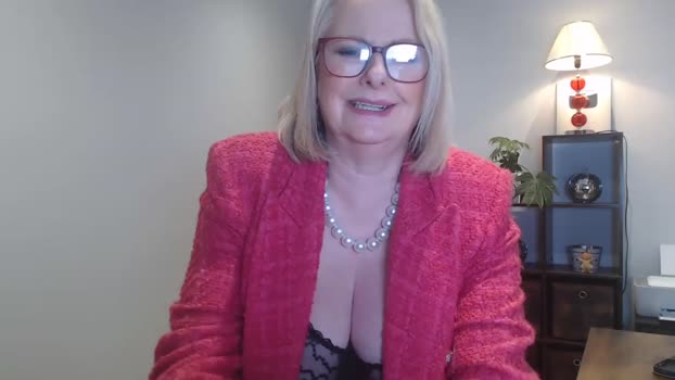 Courtesanannabel StripChat Female 20-02-2025