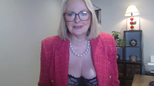 Courtesanannabel StripChat Female 20-02-2025