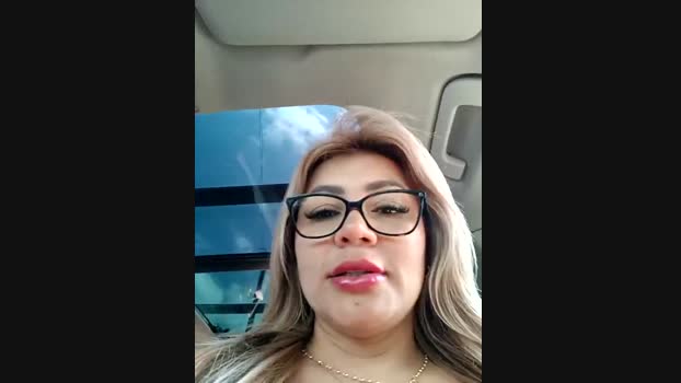 DIANITA_1988 StripChat Female 20-02-2025