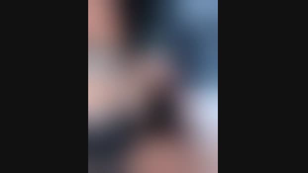 DarkDea StripChat Female 20-02-2025