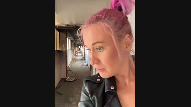 Dina-Light StripChat Female 20-02-2025